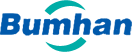 Logo Công Ty TNHH MTV Hệ Thống & Cáp Điện Bumhan